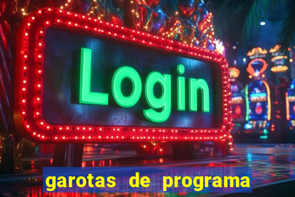 garotas de programa de porto seguro bahia